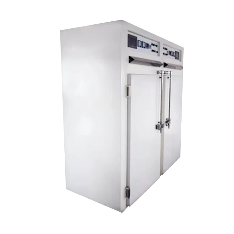 Forno da forno grande (H1700*W1500*D750mm)