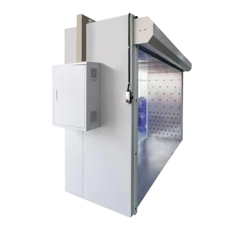 Forno da forno grande (tipo non sigillato) ‌